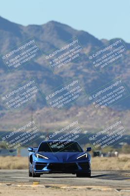 media/Nov-23-2025-Speed Ventures (Sun) [[88f20b6e61]]/6-Yellow Group/Session 1 (Turns 16 and 17 Exit)/